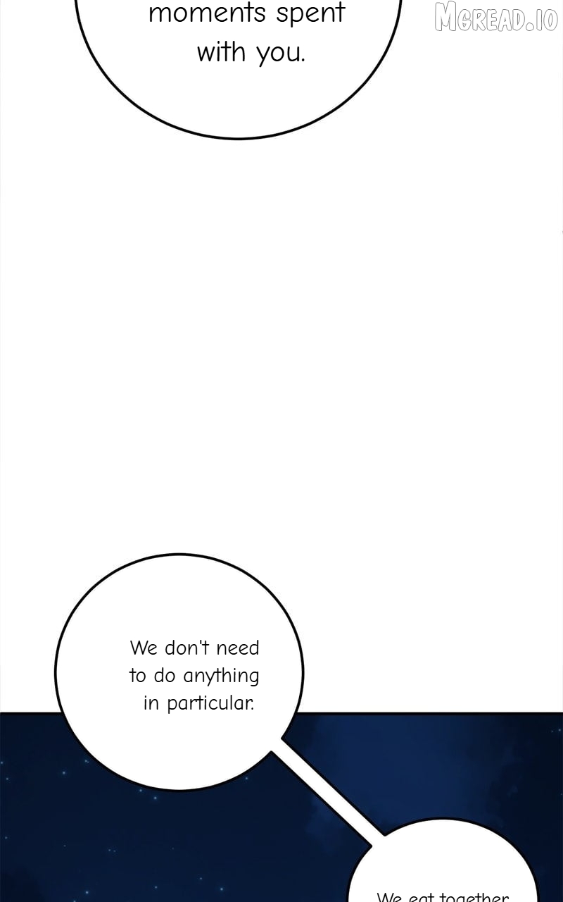Change Me Chapter 188  - page 4